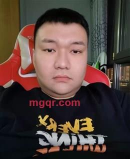 七武海哦的头像