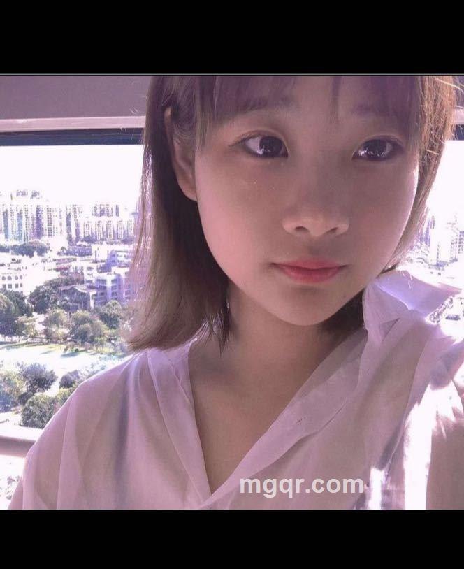 会员5164700的头像