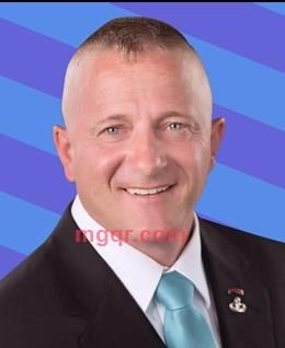 Eric Anderson的头像