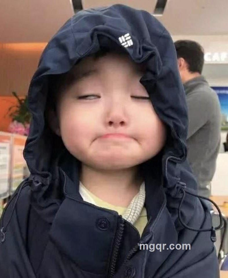 Aヤ^??俗人的头像