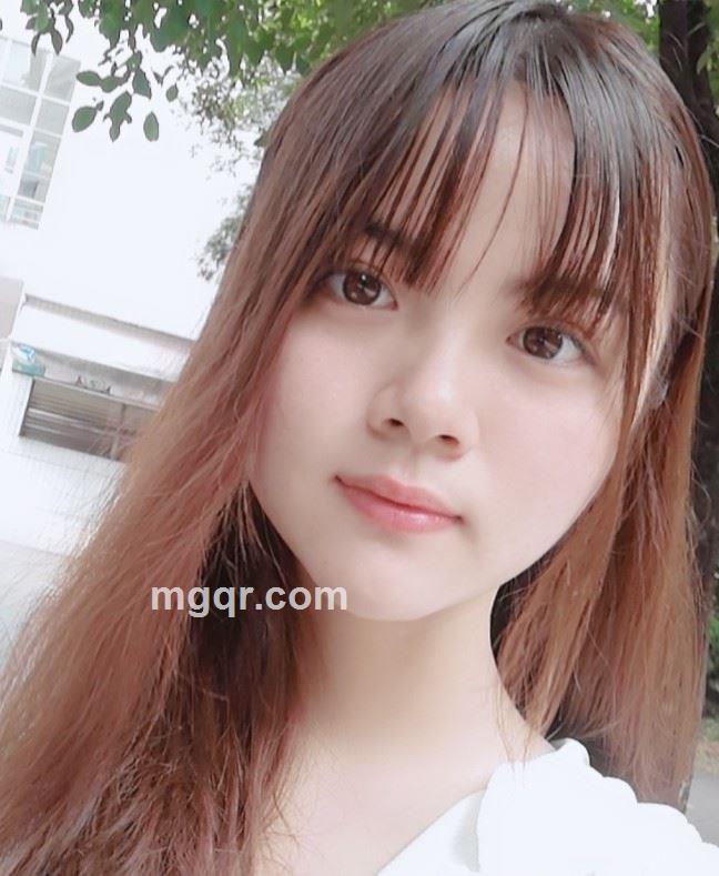 小可爱