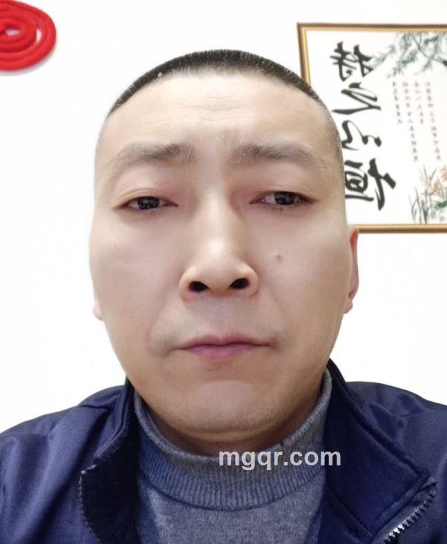 爱情密码的头像