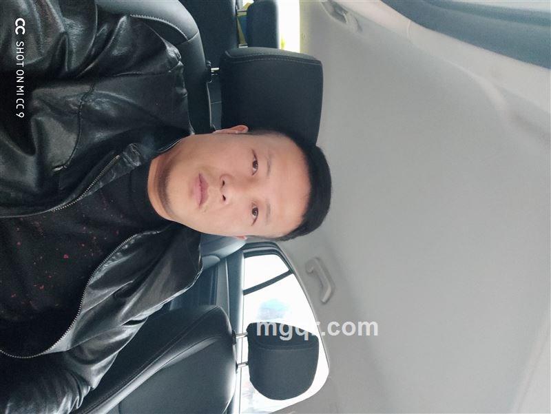 边走边谈情的头像