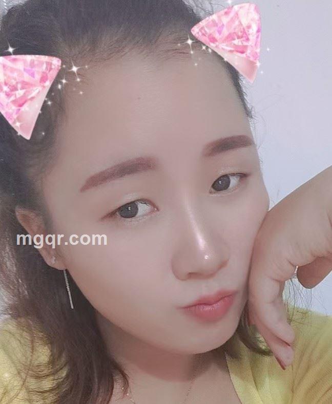 燕子的头像