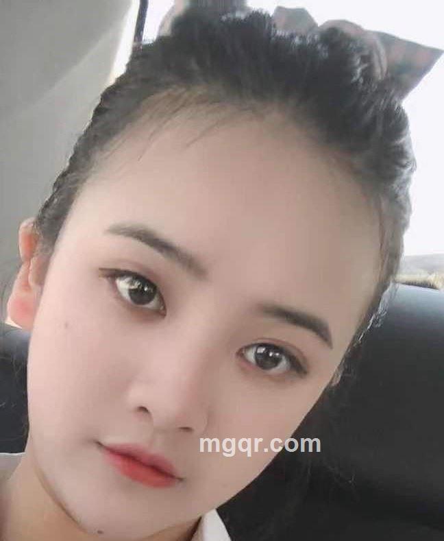 可可爱爱的头像