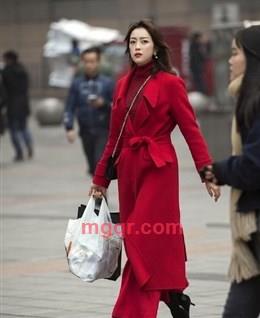 浅香姑娘的头像