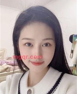 小晨晨啊的头像