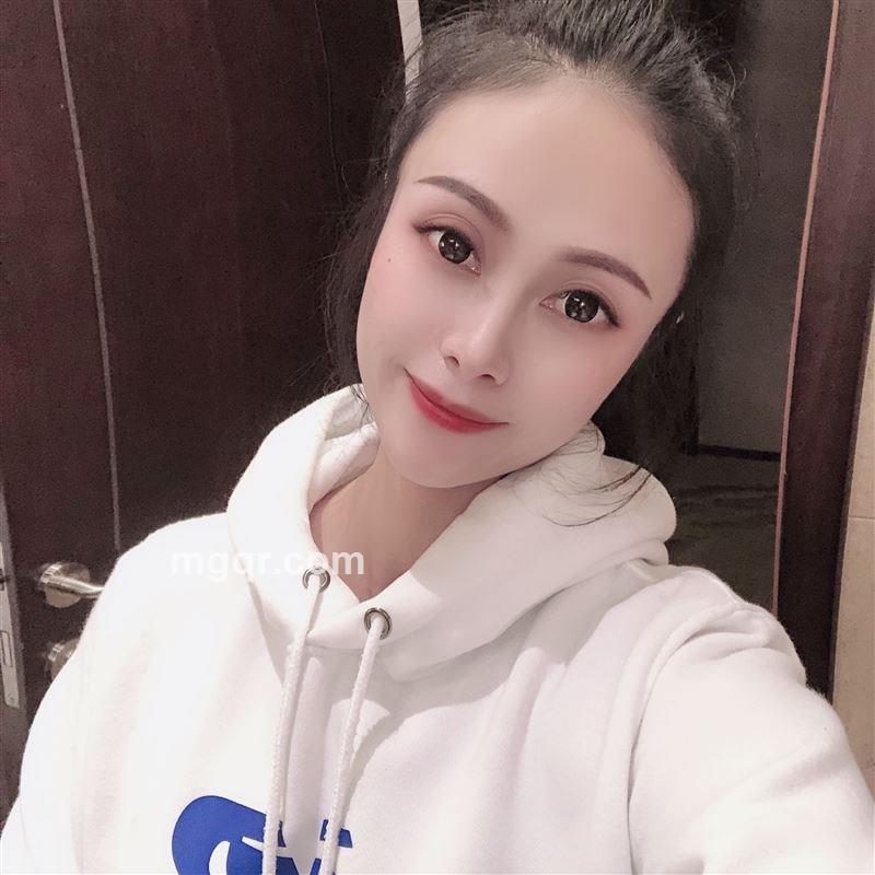 二缺一的头像