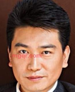 我欲因之梦吴越的头像