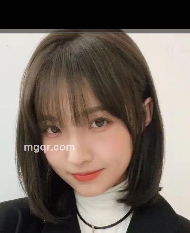 可乐的头像
