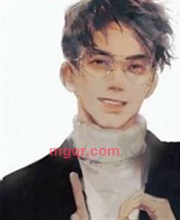 彩云之男km的头像