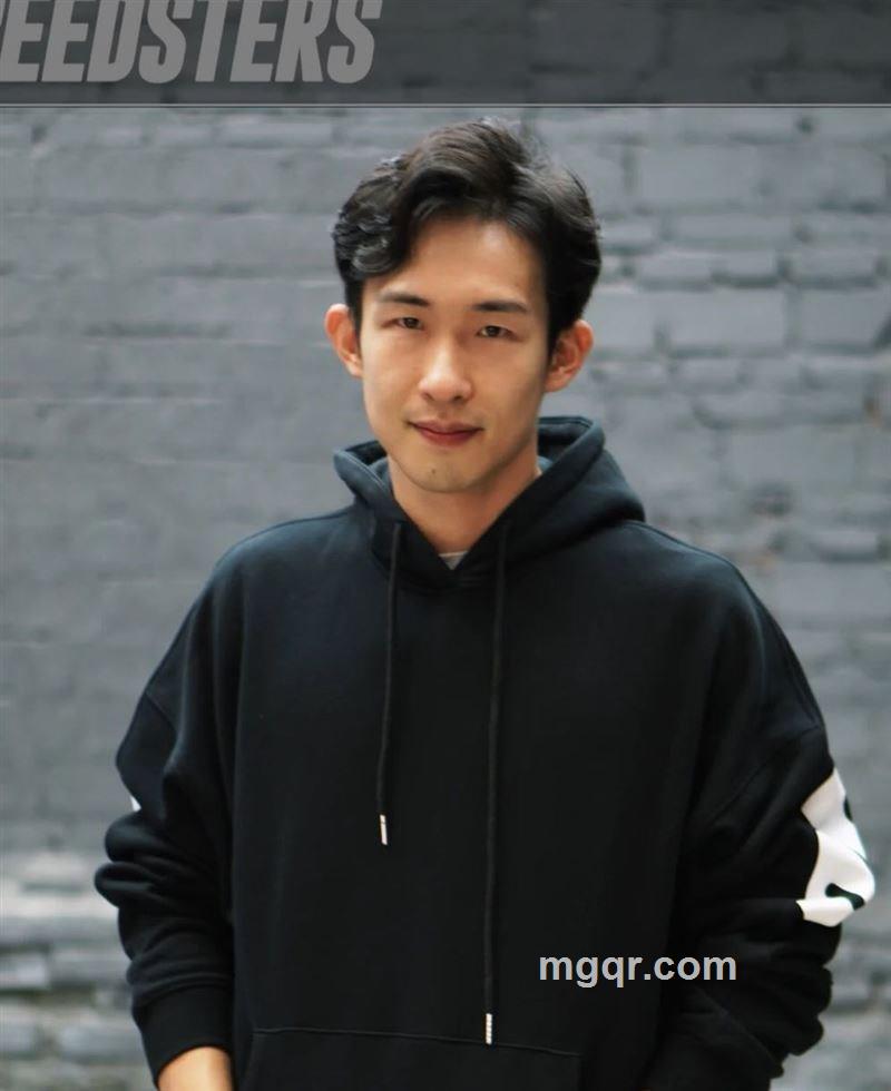 带带小土狗的头像