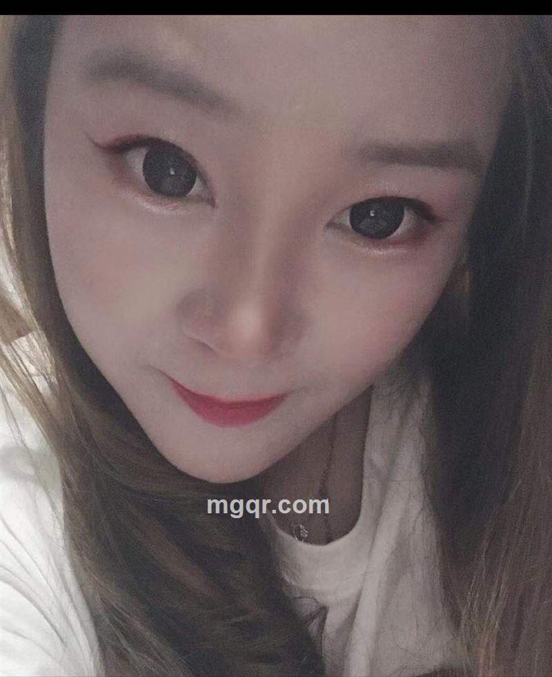 叶子的头像