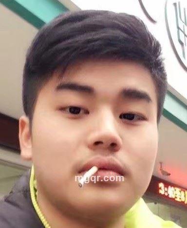 随遇而安的头像