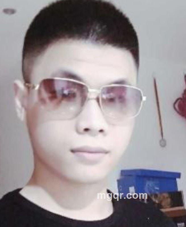 快到碗里来的头像