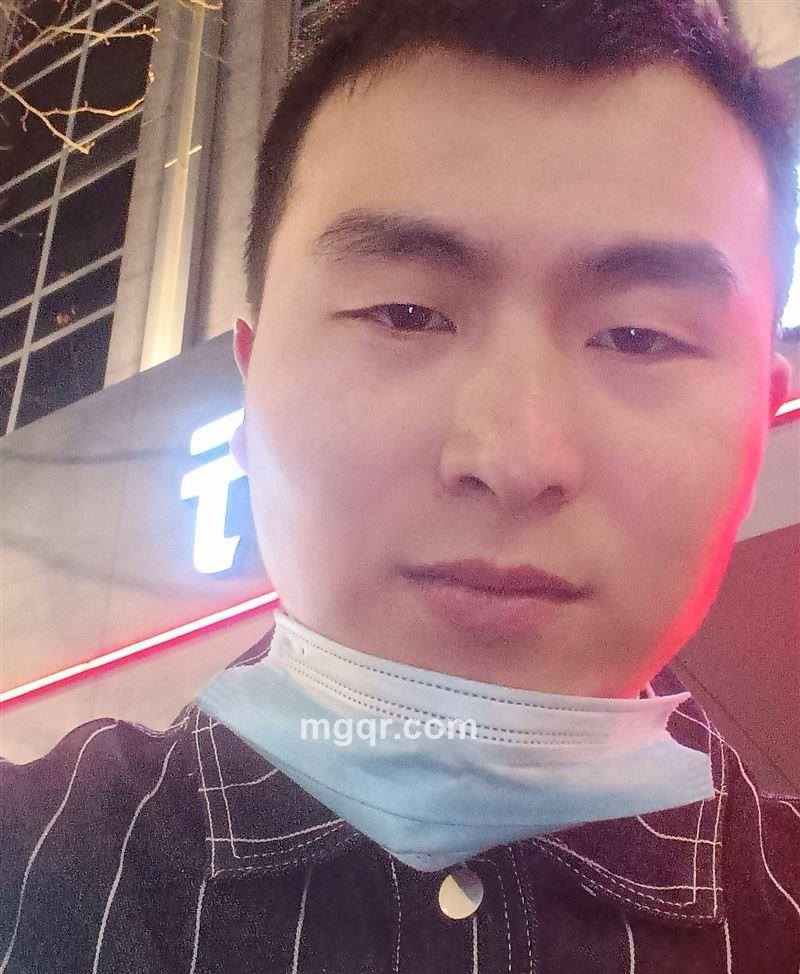 努力幸福的头像
