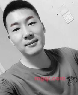 平凡人生啊的头像