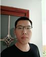 渴望性的头像