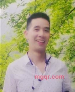 魅影校尉的头像