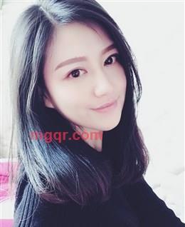 空白5210的头像