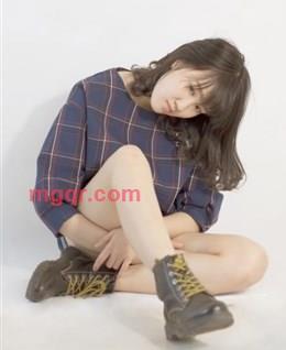 行走的马小甲的头像