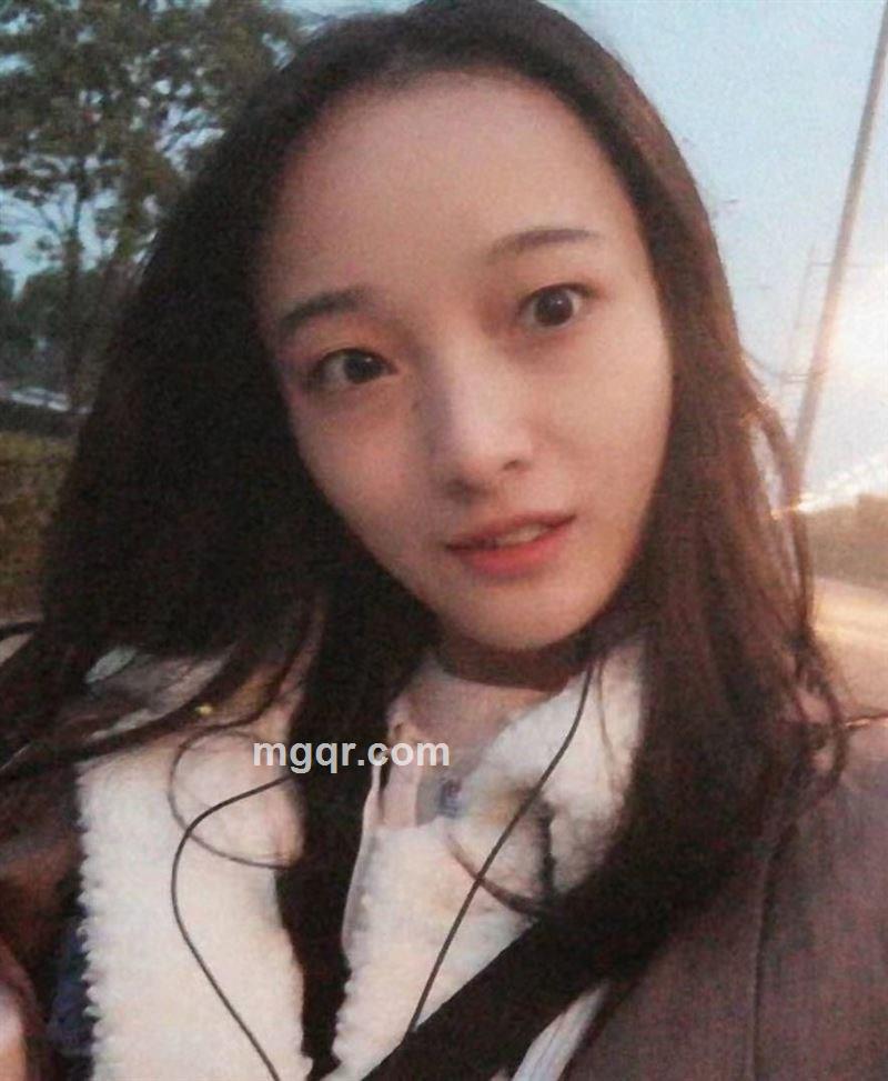 雨清的头像