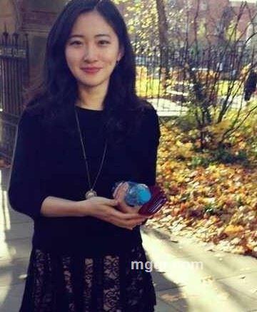 连州闲鱼的头像