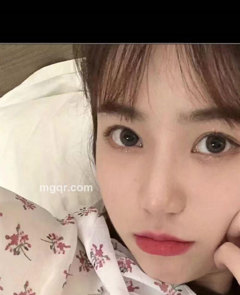 小青的头像
