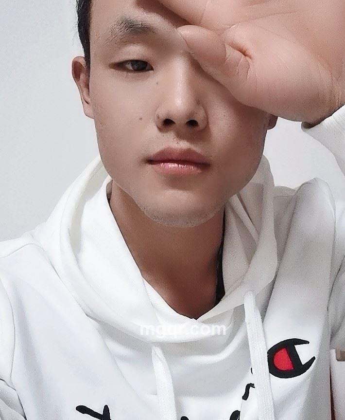 风一样的男子的头像