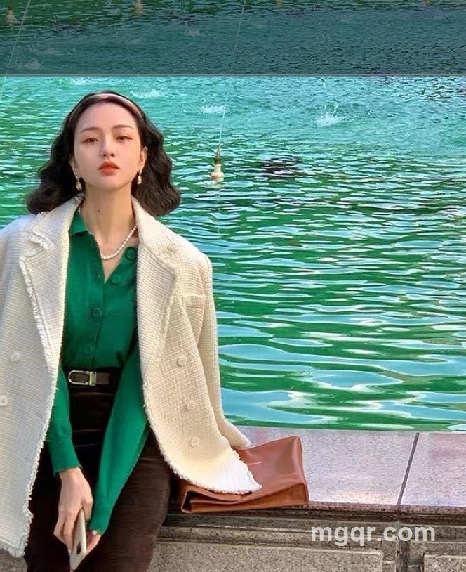 靠谱点吧的头像