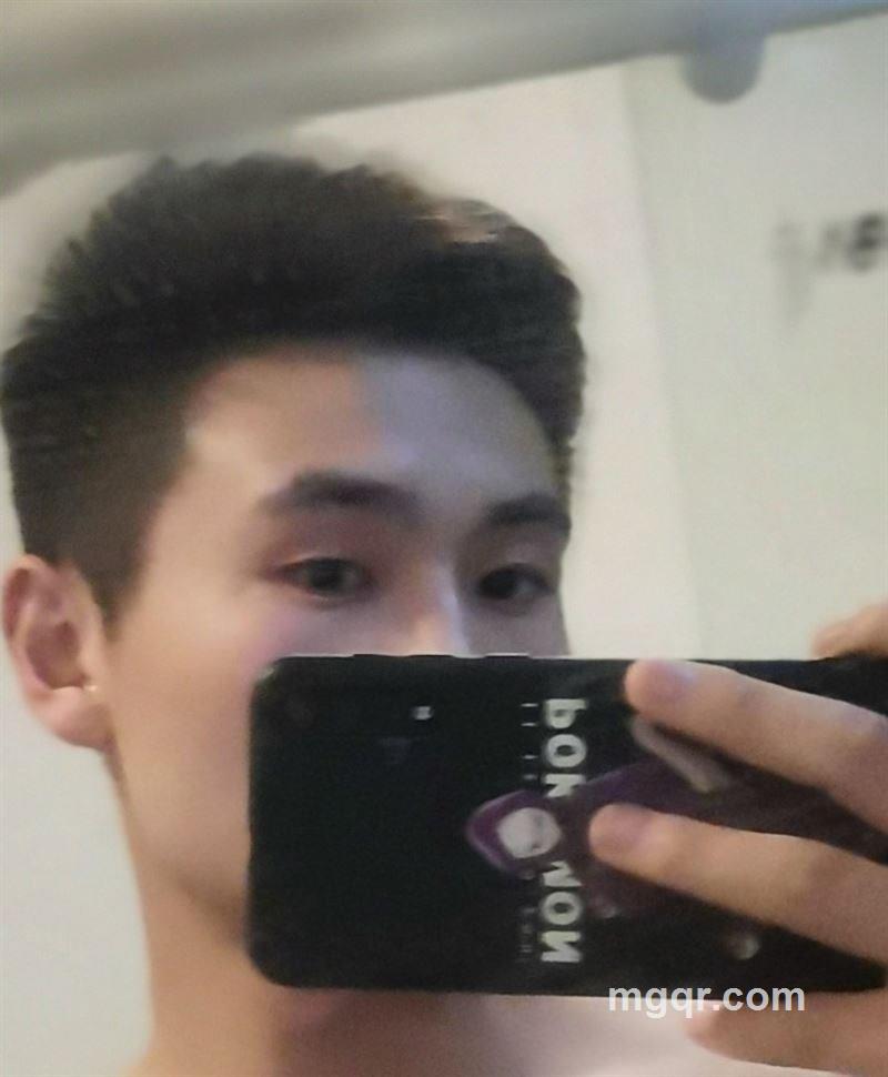 国际青少儿脑力锦标赛的头像
