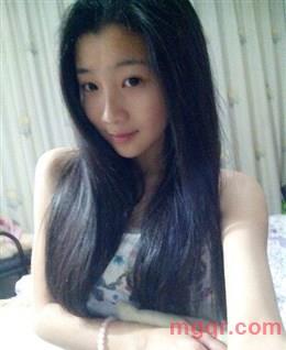 苏露的头像