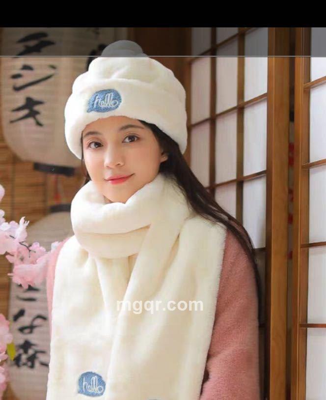 喜你入三分的头像