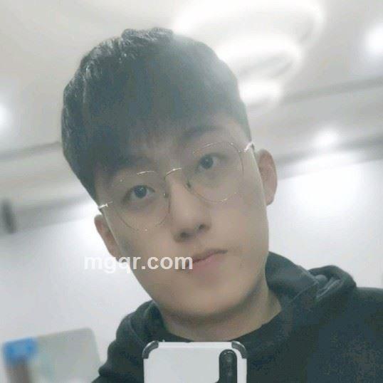 气在先亦理在后的头像