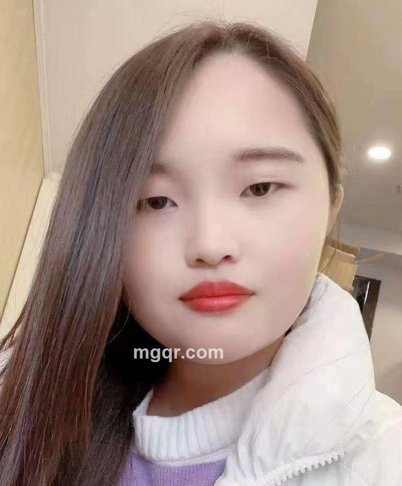 浅色夏末的头像