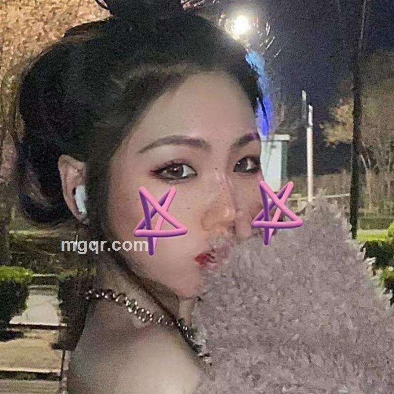 人暖心凉的头像