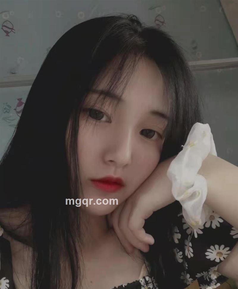 温柔的女人的头像