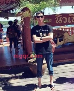 HH平凡之路的头像