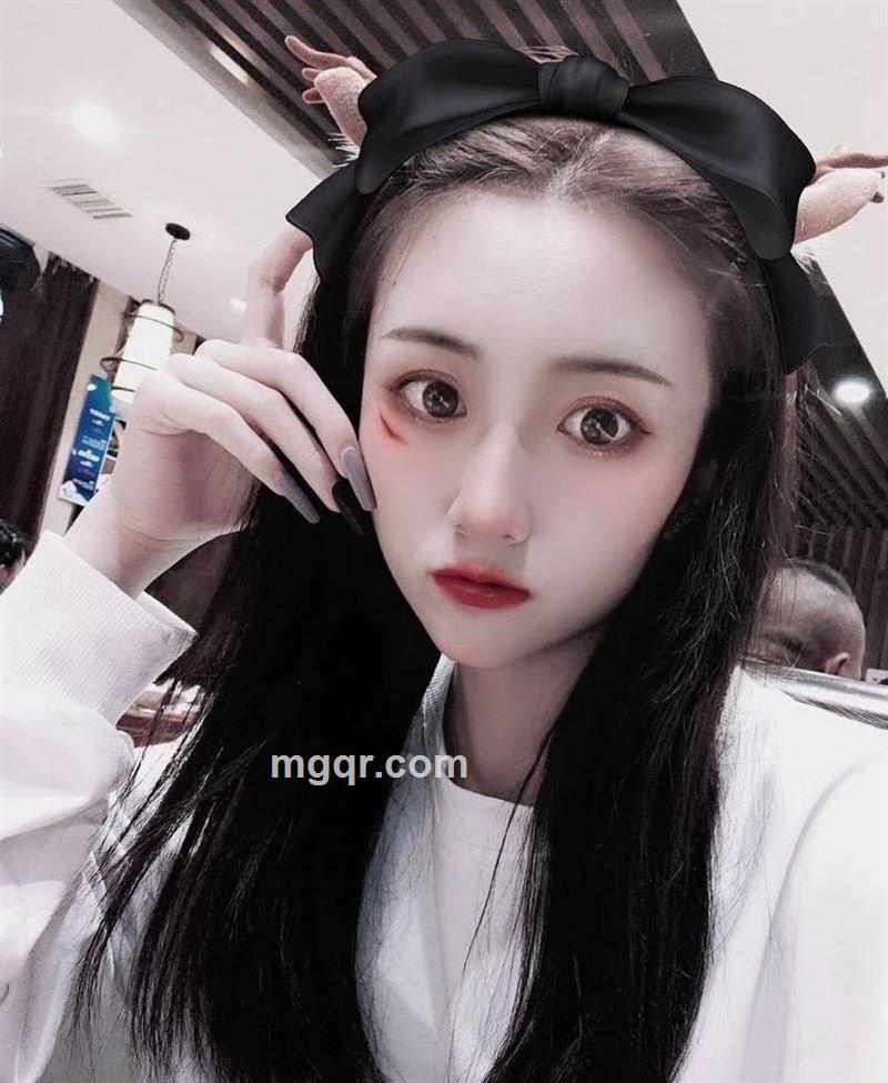 小可爱