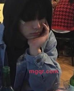 爱你呦45的头像