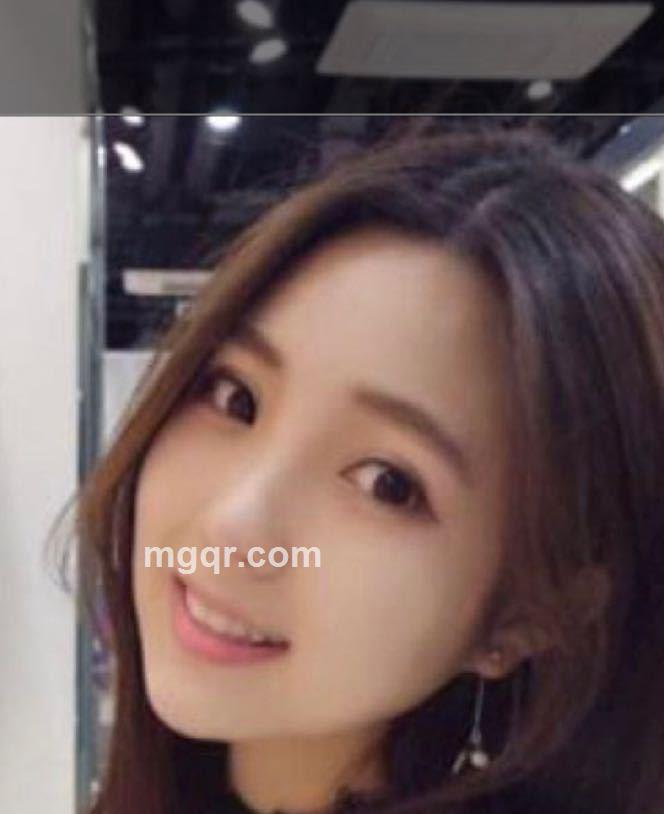 红格子狐狸的头像