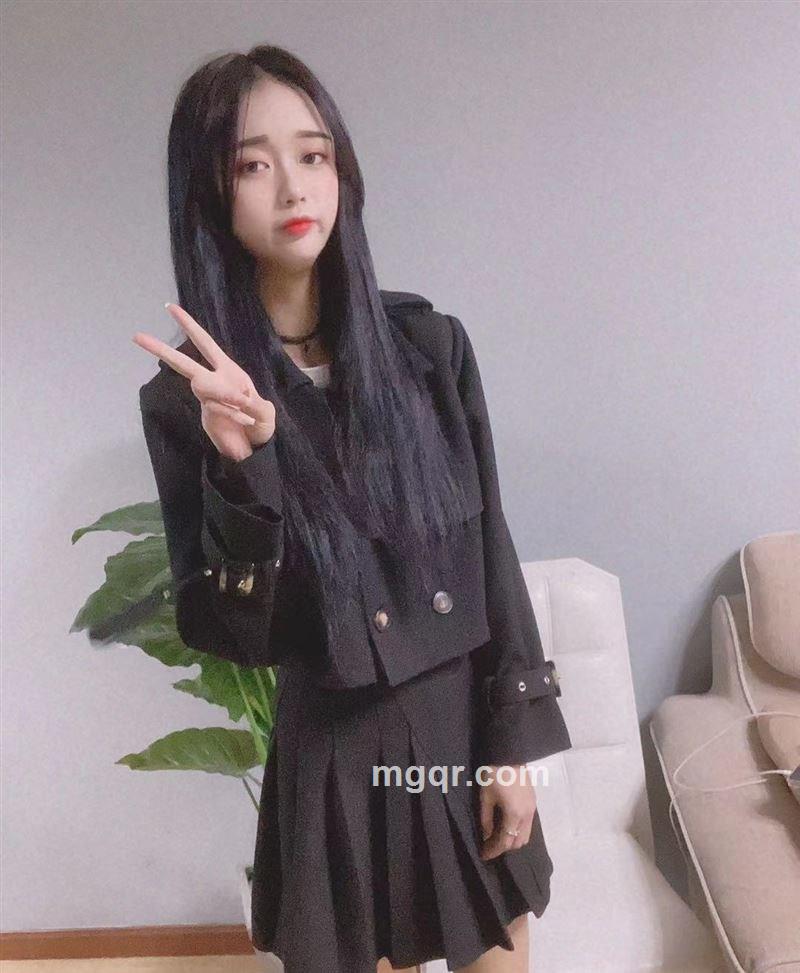 可爱小晴儿的头像