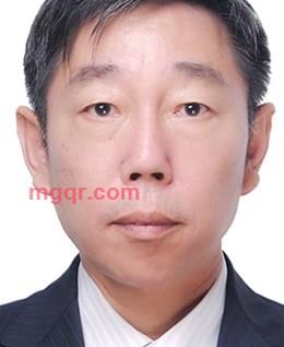 绿油油的榕树的头像