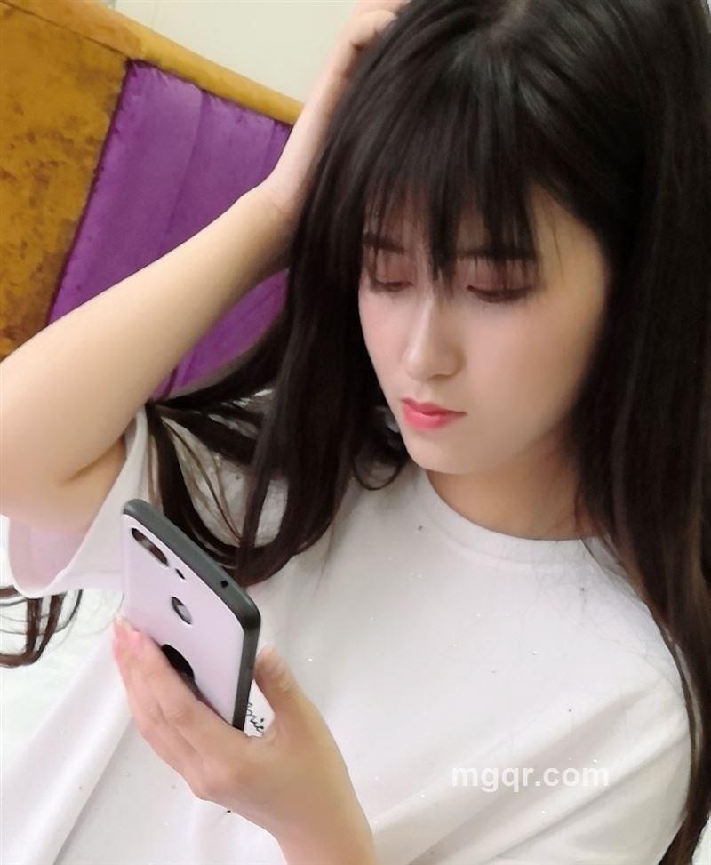 春风十里的头像