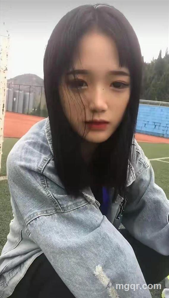 是甜甜呀的头像