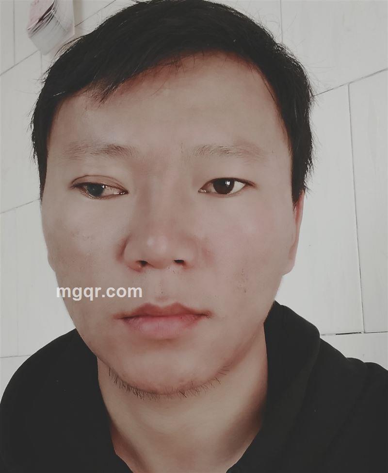 寂寞的香肠的头像