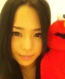 乘风破浪的姐姐