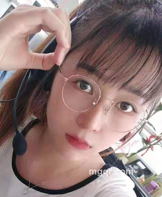 百善孝为先的头像