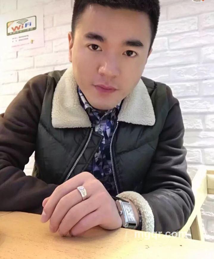 伴度余生的头像