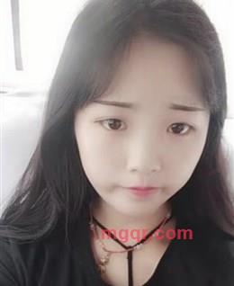 一生何求、，。的头像